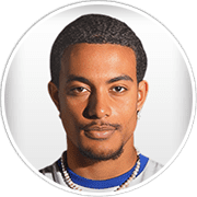 Miguel Azeez