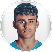 Alex Robertson Alex Robertson