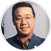 Profile photo for Aiyawatt Srivaddhanaprabha