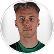 Profile photo for Jamie Searle