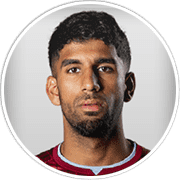 Profile photo for Arjan Raikhy