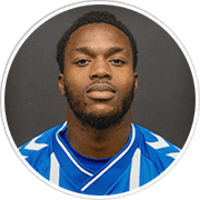 Profile photo for Deji Sotona