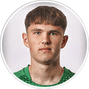 Profile photo for Ollie Wright