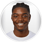 Profile photo for Dermi Lusala