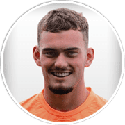 Profile photo for Joe Young