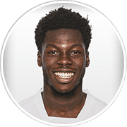 Yunus Musah