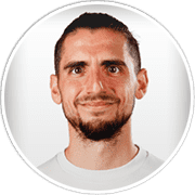 Profile photo for Paolo Perna