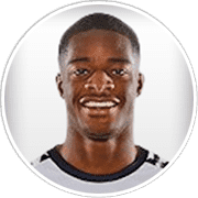 Ademipo Odubeko