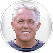 Profile photo for Olaf Janßen