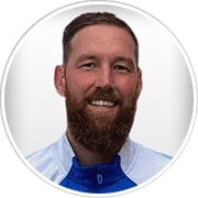 Profile photo for Scott Wagstaff