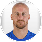 Miroslav Stoch