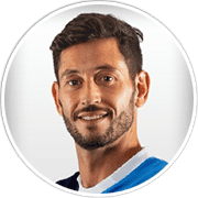 Profile photo for Joe Jacobson