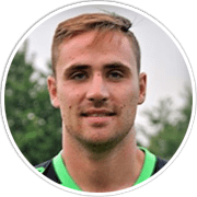 Profile photo for Carl Pentney