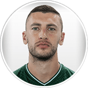 Profile photo for James Wilson