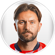 Henri Lansbury