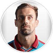Profile photo for Andrew Boyce