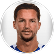 Danny Drinkwater