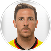 Profile photo for Dan Gosling