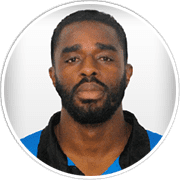 Profile photo for Mustapha Carayol