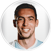 Profile photo for Niall Canavan