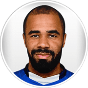 Profile photo for Alex Dyer