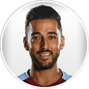 Neil Taylor
