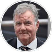 Profile photo for John Gough