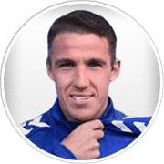 Profile photo for John Rooney