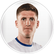 Profile photo for Danny Philliskirk