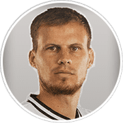 Ryan Bennett