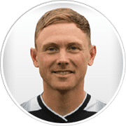 Profile photo for Kallum Griffiths