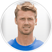 Profile photo for Marvin Pourié