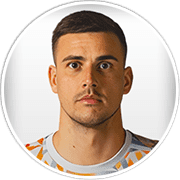 Karl Darlow