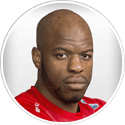 Profile photo for Hakeem Araba