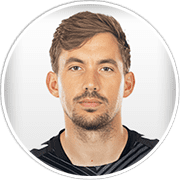 Profile photo for Sam Walker