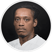 Profile photo for Nile Ranger