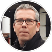 Profile photo for Peter Griffin