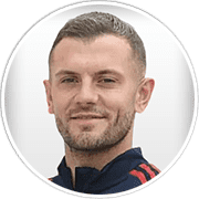 Jack Wilshere