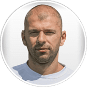 Profile photo for Levan Kenia