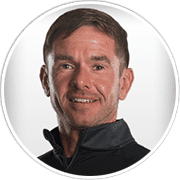 Profile photo for Thomas Little