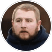 Profile photo for Ben Clarkson