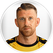 Profile photo for Scot Bennett