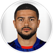 Sam Morsy