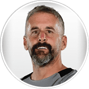 Profile photo for Phil Osborn