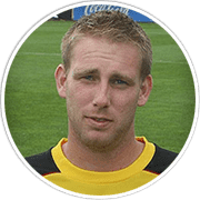 Profile photo for Matthew Towns