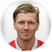 Profile photo for Carl Piergianni