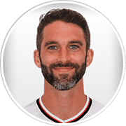Will Grigg