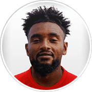 Profile photo for Adi Yussuf