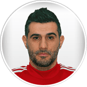 Profile photo for Murat Kaytaz