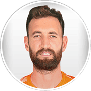 Profile photo for Eray İşcan